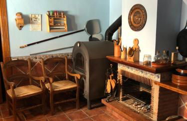 villa cinco palmas - Foto 61