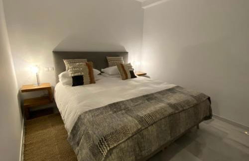 Luxury Apartm Brand newSwimming PoolGolf Beach - Photo 16