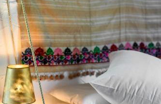 Natura cottages - Foto 46