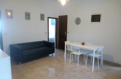 Profumo di Mare CIN ITO1OO59C2HKBFVVXS - Foto 23