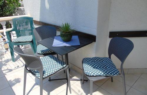 Apartments Petra - Photo 38