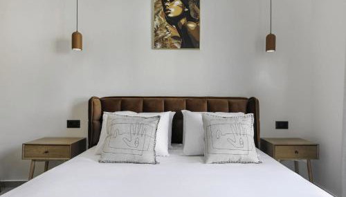 D'Oliva Comfort Living, by ZanteWize - Foto 5