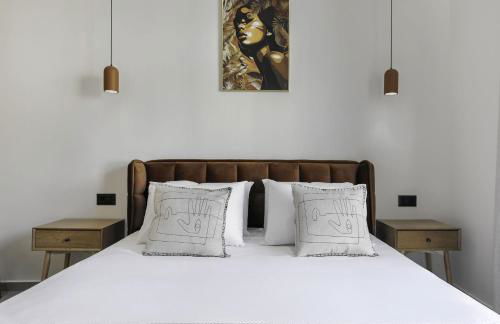 D'Oliva Comfort Living, by ZanteWize - Foto 5