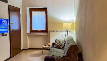 Casa Marinella - Foto 1