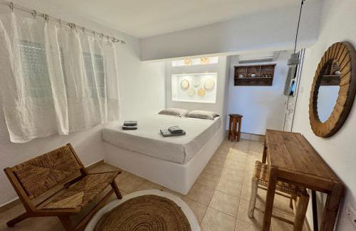 Leonidas House Renovated 2024 - Foto 9