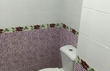 Cadiz Deluxe Apartment - Foto 23