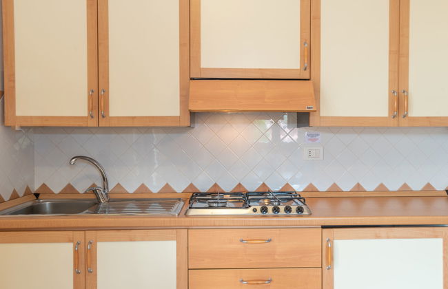 Acacia 2 - Vista Village - Foto 9