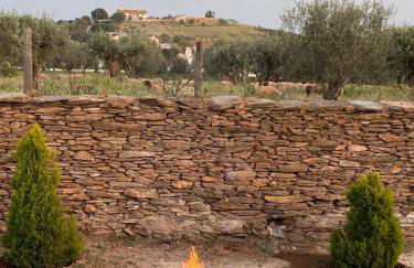 Monte da Parreira - Foto 27