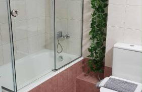 Ntarmos Apartment - Foto 23