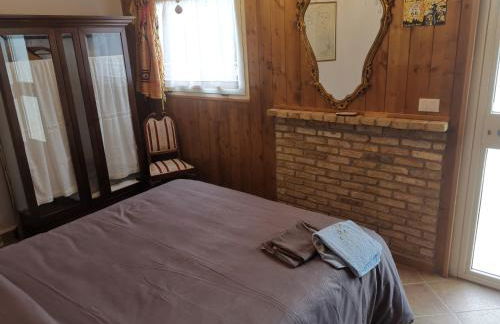 VILLA FELICIA - Foto 27