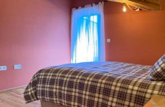 La bicicleta del Moncayo - Photo 7