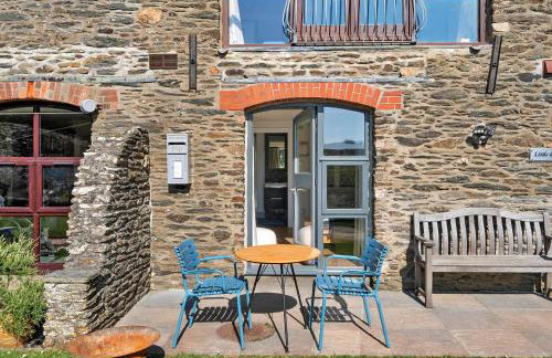 Finest Retreats -Little Granary - Foto 22