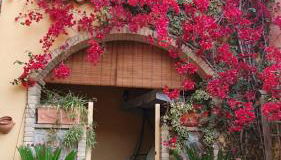 Villasimius P.Piano - Centro Paese - Foto 3