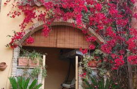 Villasimius P.Piano - Centro Paese - Foto 3