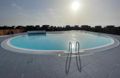 Villa Twins - Foto 22