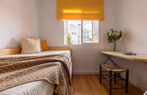 POSIDONIA - Espectaculares vistas al mar - Foto 31