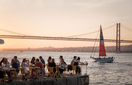 DORA'S HOME - Foto 53