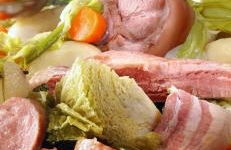 Chez Louis - Foto 37