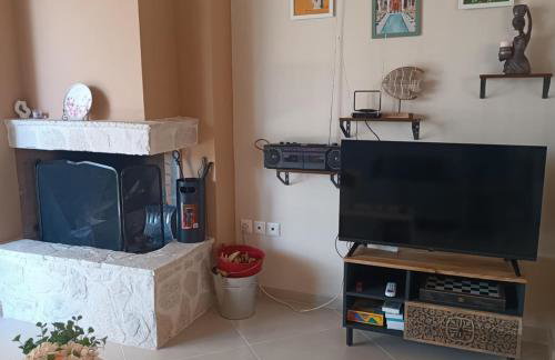 Casa Elysia - Foto 26