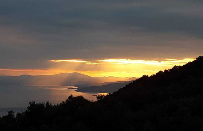 Gems of Pinakates - Foto 74