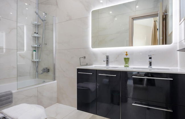 Villa Stella Sunset in Nea Dimmata - Foto 37