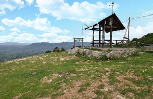 Gorgeous Home In Serrone With Wifi - Foto 17