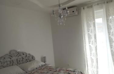 Blue Eyes L'INCANTESIMO SUL MARE - Foto 49