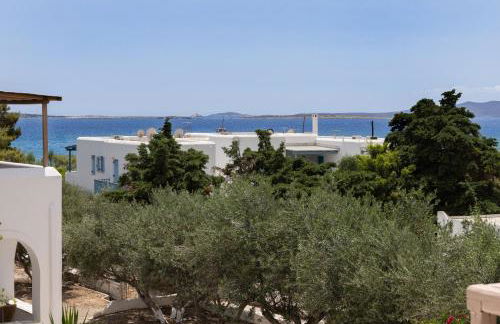 Acoya Residences - Photo 21