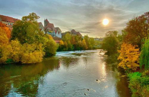 Altstadtnest - Foto 27