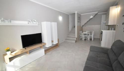 Pisa & Lucca Dream Stay - Foto 2