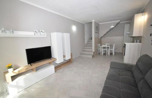 Pisa & Lucca Dream Stay - Foto 2