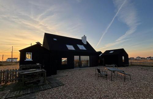 North Vat by Bloom Stays - Photo 1