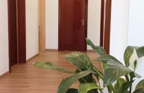 [Casa Rooms&Tabacchi] ideale per gruppi - Foto 21