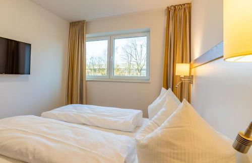 Fewo Sonne und Meer - Foto 8