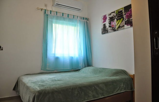 Arendalzrail Apartments - Balfour St. 61 - Foto 3