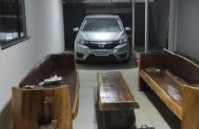 Casa Piscina - Foto 7