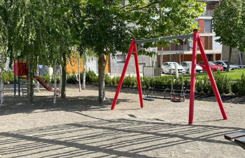 Las Margas Mirador del Valle - Foto 41