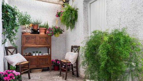 Μεζονέτα στο κύμα - Foto 3