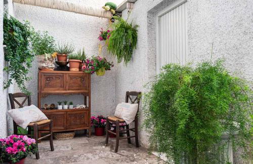 Μεζονέτα στο κύμα - Foto 3