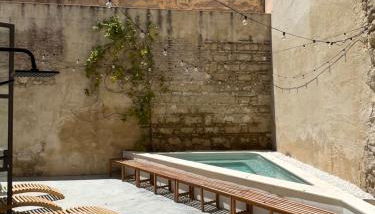 La Bodega Flamenca - Foto 2