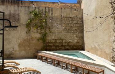 La Bodega Flamenca - Foto 2