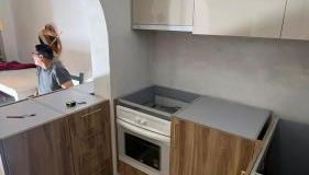 Casa at Denia, Las Marinas - Foto 4