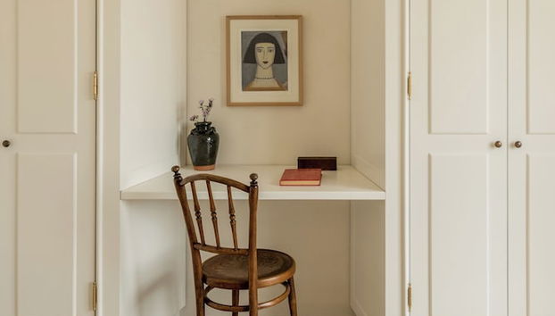 Patina Vivera Estate - Foto 4, Habitación