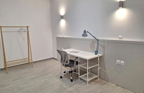 Elyria Apartment Porto Heli - Foto 28