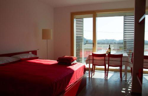 Ingrappa Sporthouse - Photo 28