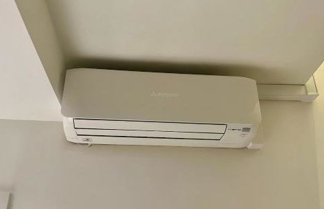 Lujoso duplex tranquilo - Foto 16