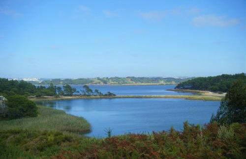 Pipo People House - Foto 52