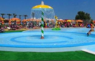 Stella Bianca - Foto 46