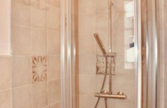 Trulli Lavermicocca - Foto 69