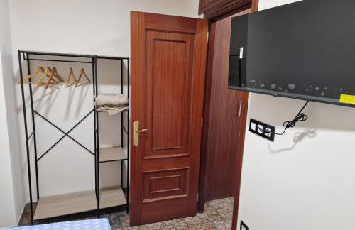 Apartaments Viaducto - Foto 9